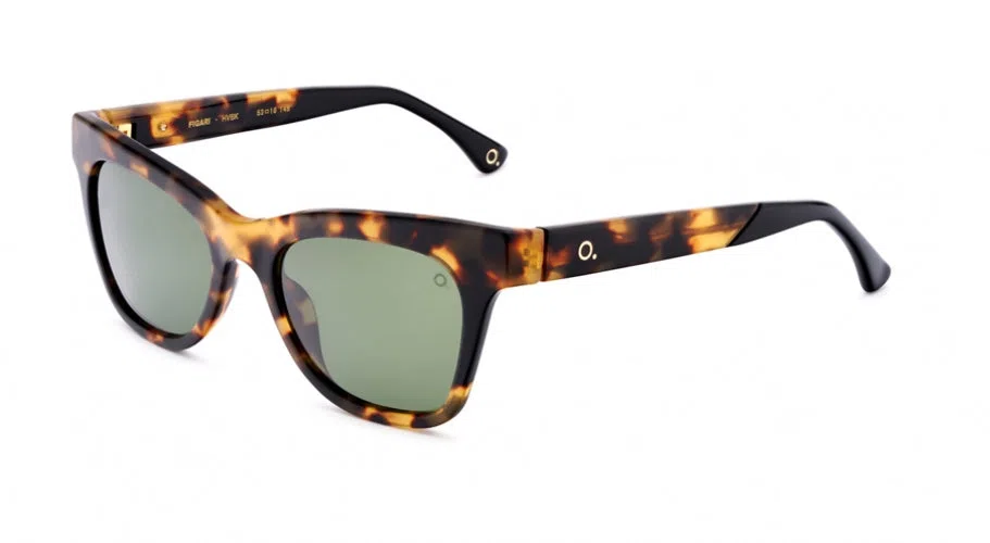 Etnia Barcelona FIGARI Sunglasses - view 24